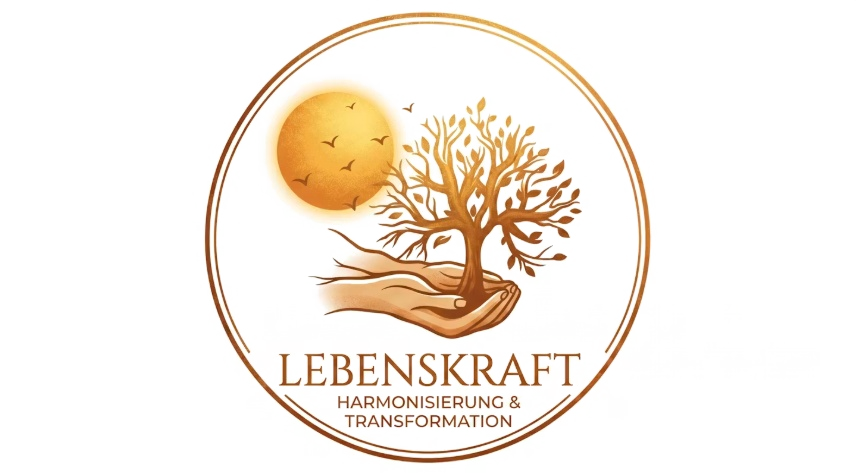 Lebenskraft – Harmonisierung & Transformation